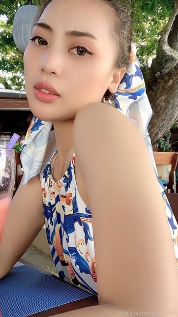 aileenth69