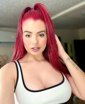 Ailen Lorena Hilario