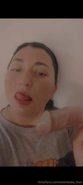 ailenbabe_free