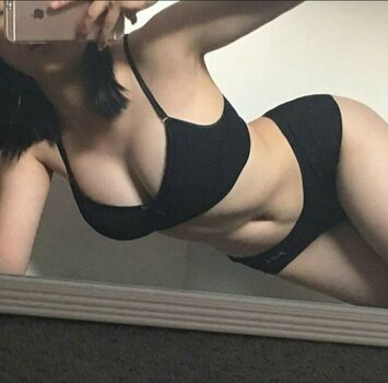 Ailimeow