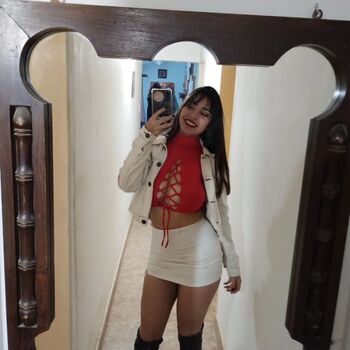 ailinvallejos