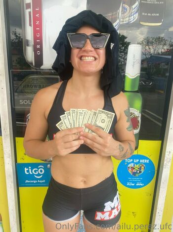 ailu.perez.ufc