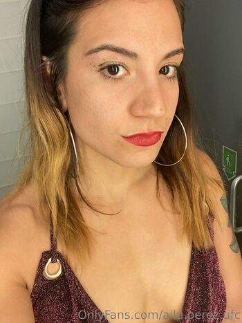 ailu.perez.ufc