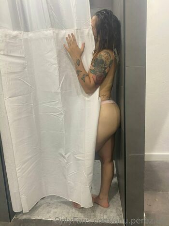 ailu.perez.ufc
