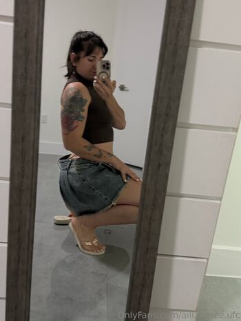 ailu.perez.ufc