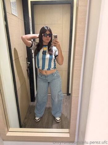 ailu.perez.ufc