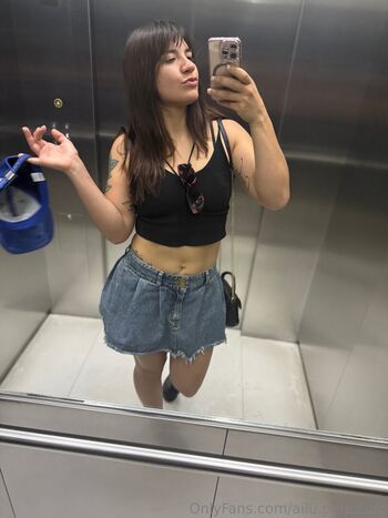ailu.perez.ufc