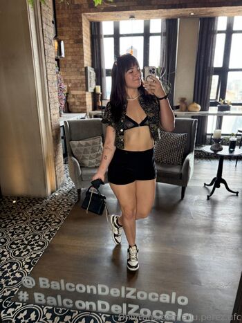 ailu.perez.ufc