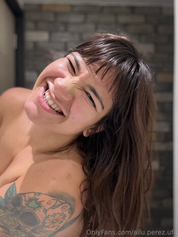 ailu.perez.ufc