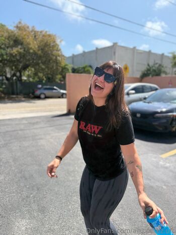 ailu.perez.ufc