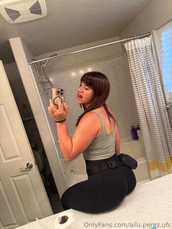 ailu.perez.ufc