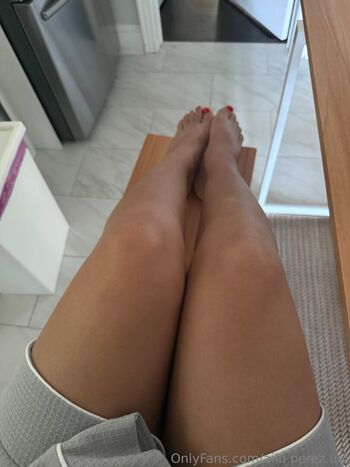 ailu.perez.ufc