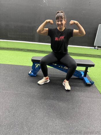 ailu.perez.ufc