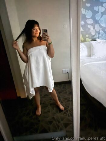 ailu.perez.ufc