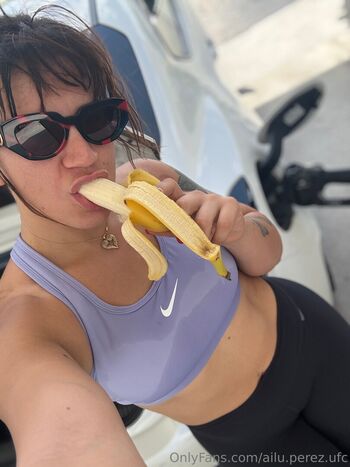 ailu.perez.ufc