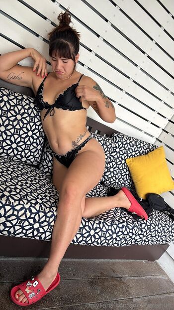 ailu.perez.ufc