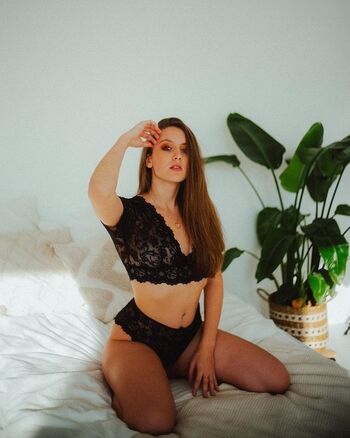 Aimée Pienschke