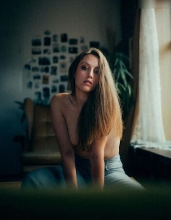 Aimée Pienschke