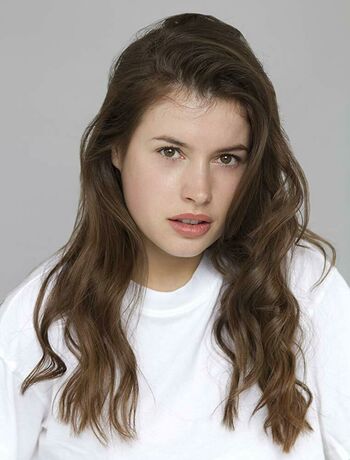 Aimee Kelly
