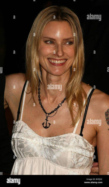Aimee Mann