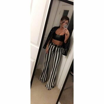 Aimee W