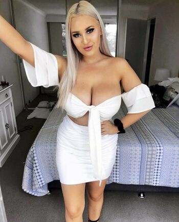 Aimee Young