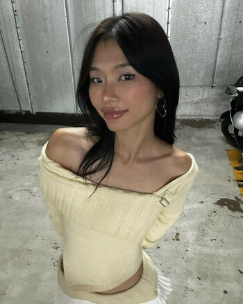 aimee005g