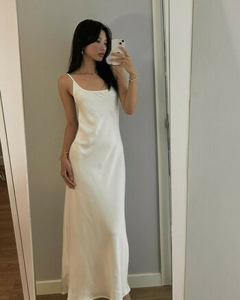 aimee005g