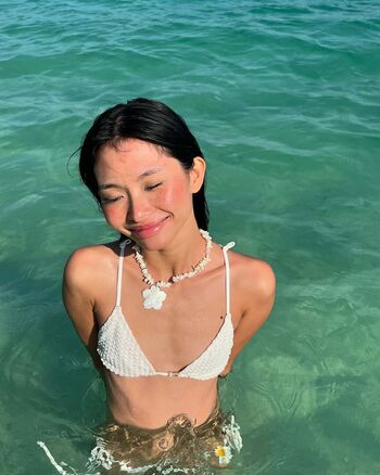 aimee005g