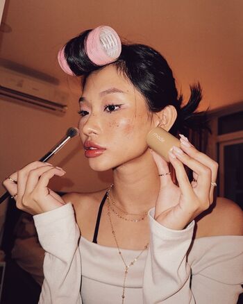 aimee005g