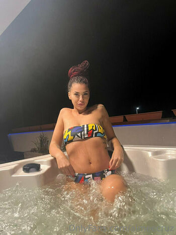aimeecruz