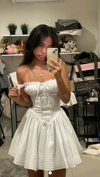 aimeejaihall