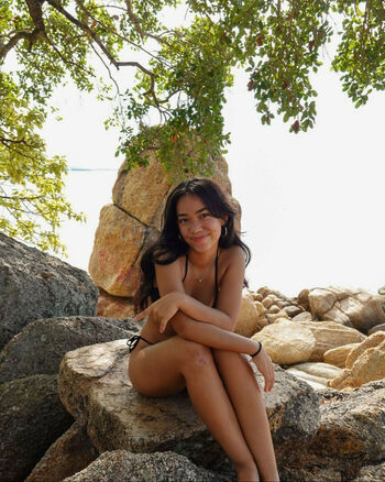 aimeejaihall