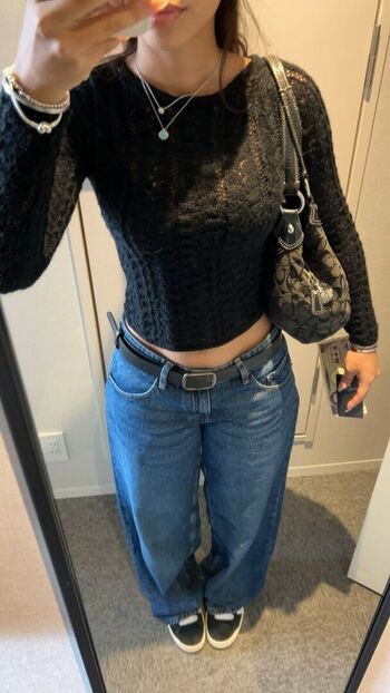 aimeejaihall