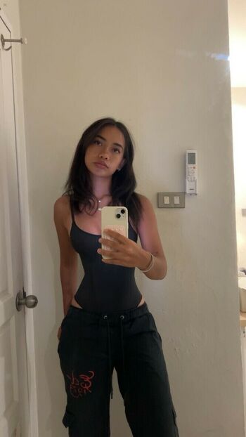 aimeejaihall