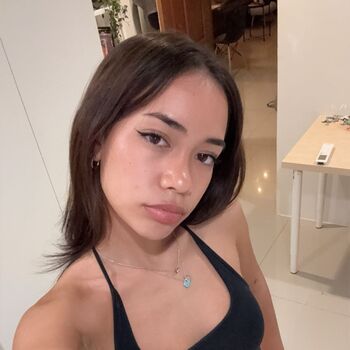 aimeejaihall