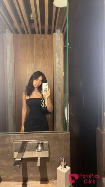 aimeejaihall