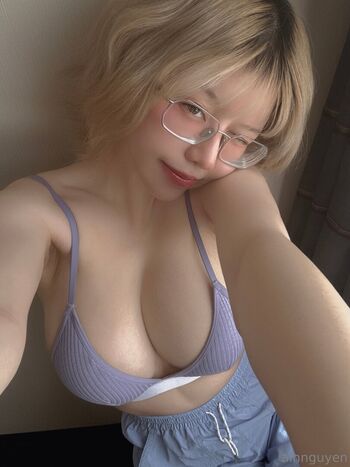Ain Nguyen