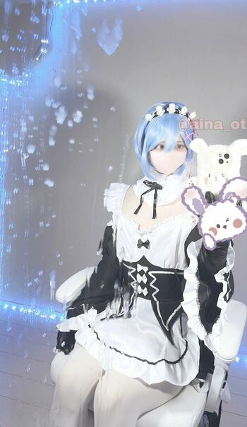 aina_ot