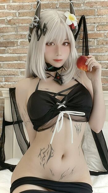 ainnguyen