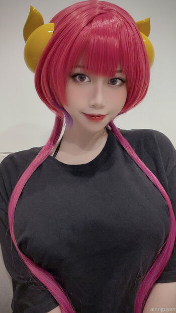 ainnguyen