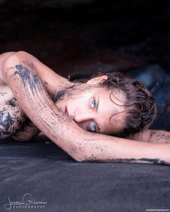 Aino Vierimaa