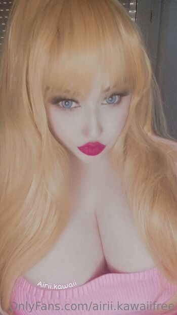 airii.kawaiifree