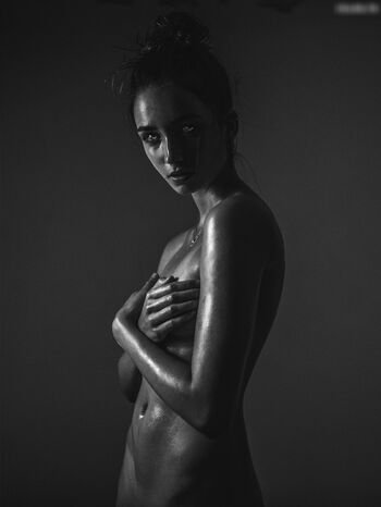 Aisha Wiggins