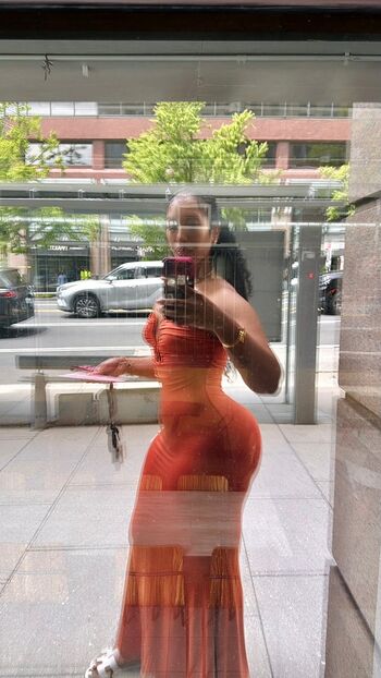 AishaaaMarie