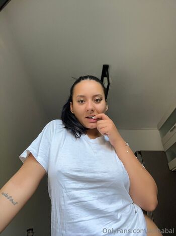 aishabal