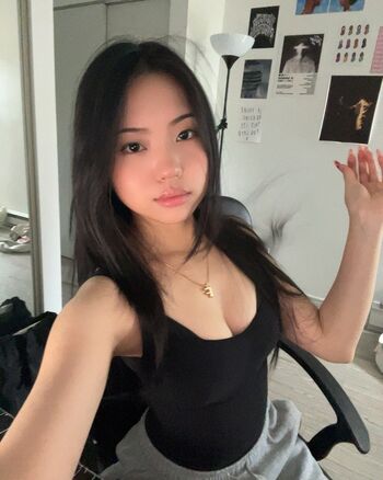 aishlvsu