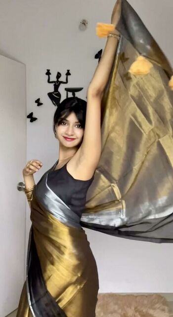 Aishwarya Harishankar