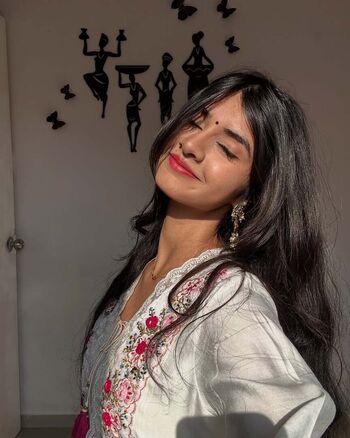 Aishwarya Harishankar