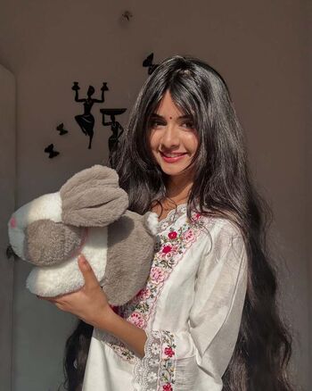 Aishwarya Harishankar